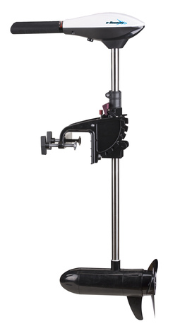 Patriot Marine E-Booster sähköperämoottori, 54 lb